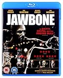 Jawbone (BD) [Blu-ray] [2017]