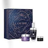 Lancôme Génifique Set (Génifique Serum 30ml + Rénergie H.P.N....
