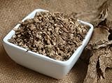 Naturix24 – Angelikawurzeltee, Angelikawurzel geschnitten – 250 g...