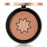 M. Asam MAGIC FINISH Satin Bronzer Gold & Hazel (6,5 g) –...