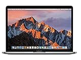 Apple 13in MacBook Pro, Retina Display, 2.3GHz Intel Core i5 Dual Core, 8GB...