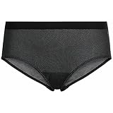 ODLO Funktionshose Damen Active F-Dry Light Panty I Sportunterhose I...