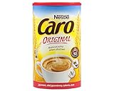 Nestle Instantkaffee Caro Orginal Malzkaffee 200g