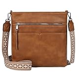 Gladdon handbags for women,damenhandtasche,umhängetasche damen...