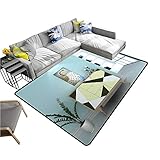 Bosiyrggrl Cupcake-Förmchen, Muffin-Förmchen für Den Haushalt,...