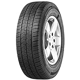 CONTINENTAL VANCONTACT Ganzjahresreifen - 205/65R16C 107/105T (103H) -...