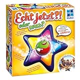 Megableu | Echt jetzt oder was? | IQ Quiz für Kinder und Erwachsene |...