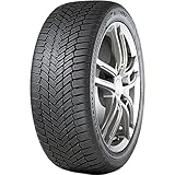 DAVANTI Ganzjahresreifen 205/55 R 17 XL TL 95V ALLTOURA BSW M+S 3PMSF...