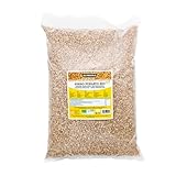 Oltresole, Perlgraupen italienisch biologisch 5 kg, Bio-Getreide reich an...
