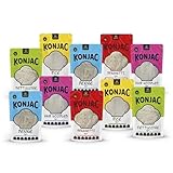 Usui-Probier-Pack 8+2 gratis