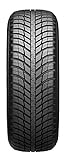 Nexen 16912NX N'blue 4Season 195/65R15 91H Allwetterreifen