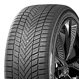 Berlin Tires All Season 2 255/40 ZR20 101Y XL - C/B/71dB Ganzjahresreifen...