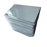 YARONGTECH 13,56 MHz RFID 1K-Chip ISO14443A Hotel-Schlüsselkarte,...