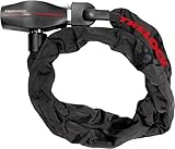 Kettenschloss TRELOCK BC 380'