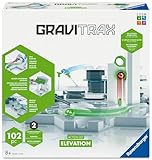 Ravensburger GraviTrax Action-Set Elevation 12020011 - Actionreiches...