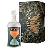 LÆPOCA | Mezcal of the Year 2023 & IWSC Prämiert | Von Mexiko in die...