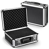 PeakTech Universalkoffer P 7300 – abschließbarer...