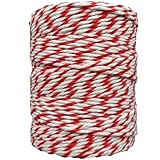 Küchengarn Baumwollschnur, für Fleisch, Gemüse oder, Fisch,...