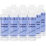 12x AguaNova Wasserbett Conditioner 250 ml, für Wasserbetten -...