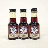 Jacke Herren Leichte Mit Kapuze - Herbst Winter Jacke Langarm Hoodie...