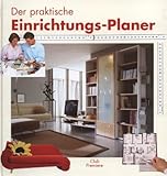 Der praktische Einrichtungs-Planer