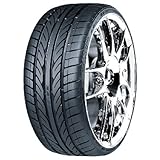 Goodride SA57 XL - 235/45R17 97W - Sommerreifen