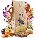 Coffee Broastery Guatemala Peña Roja Specialty Kaffee – SHB EP Arabica...