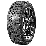 Premiorri Viamaggiore Z PLUS - 215/70R16 100H - Winterreifen