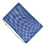 Tyinerc Tauchtasche, wasserdichte Schwimmtasche mit Kordelzug | 68 x 48 cm,...