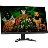 Lenovo G27-30 | 27'' Full HD Gaming Monitor | 1920x1080 | 165Hz | 350 nits...