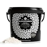 Blackthorn Schottische Gourmet-Meersalzflocken – natürlich und...