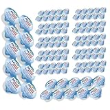 Minus L Kaffeesahne portioniert laktosefrei 10 Stück x 10 Gramm x 12...