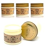 Bandido Fiber Hair Wax Spider 125 ml 3er Set (3 x Fiber Wax) Faser wachs -...