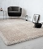 the carpet Willow Langflor, Hochflor Teppich, Wohnzimmer, Schlafzimmer,...