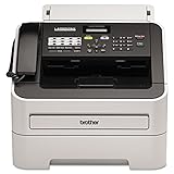 Brother FAX-2840, FAX2840ZU1