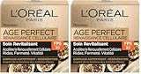 L'Oréal Paris – Tagescreme LSF 30 Age Perfect Renaissance Cellular –...