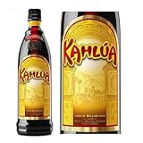 Kahlua Kaffee Likör
