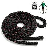 KESIKA Schweres, Gewichtetes für Männer und Frauen, 1 kg, schweres für...