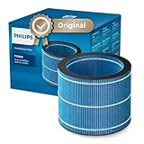 Philips Original NanoCloud Befeuchtungsfilter als Ersatz für...