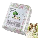 Bedding für Haustiere – Geruchskontrolle – Katzentoilette mit...