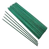 UPKOCH 1 Satz Pflanzenstützen Stabile Rankhilfe Für Garten Und...