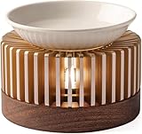 Duftlampe Teelicht | als Stövchen verwendet werden kann | duftöl lampe |...