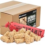 Panorama24 2,5 kg Kamin-Anzünder und Grill-Anzünder ca. 200 Stück...