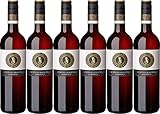 Felsengartenkellerei Besigheim Schwarzriesling Kabinett 2023 Lieblich (6 x...