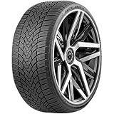 GRENLANDER - 205/65 R16 TL 95H ICEHAWKE I BSW M+S 3PMSF - Winterreifen