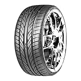 Goodride SA57 XL - 235/45R17 97W - Sommerreifen