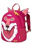 Jack Wolfskin LITTLE JACK