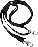 Universal Transportgurt/Hebegurt/Tragegurt für Diverse Taschen mit 2...