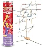 Melissa & Doug Suspend Geschicklichkeitsspiel - mit ruhiger Hand die...