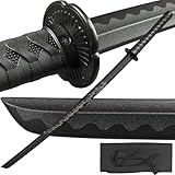 Verlustverkauf Polypropylen La Sportiva Katana Schwert Fechtpraxis...